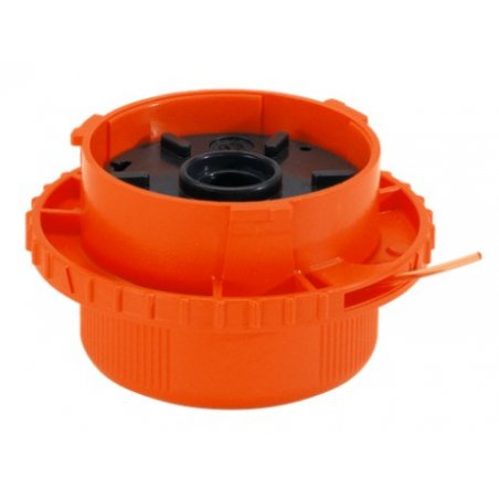 Gardena 5371-20 brush cutter/string trimmer accessory