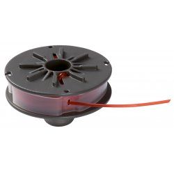 Gardena Replacement Filament Cassette
