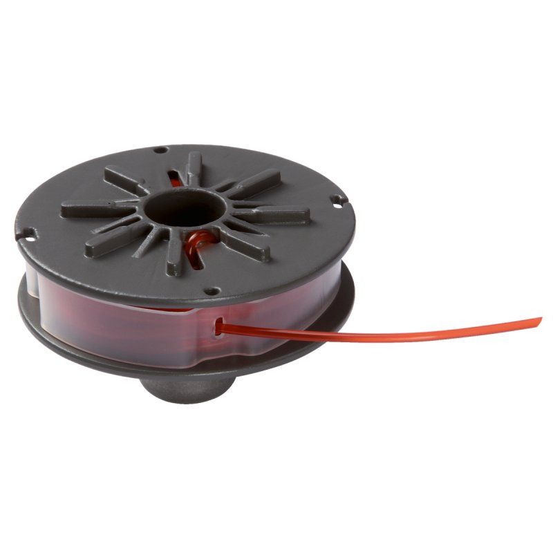 Gardena Bobine de fil de coupe