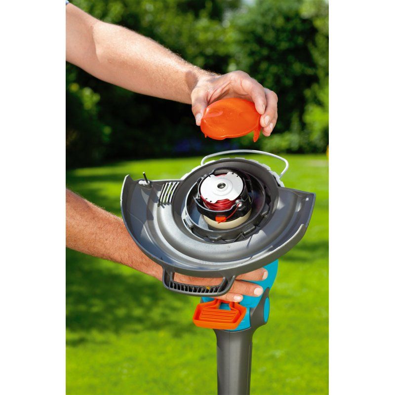 Gardena Bobine de fil de coupe