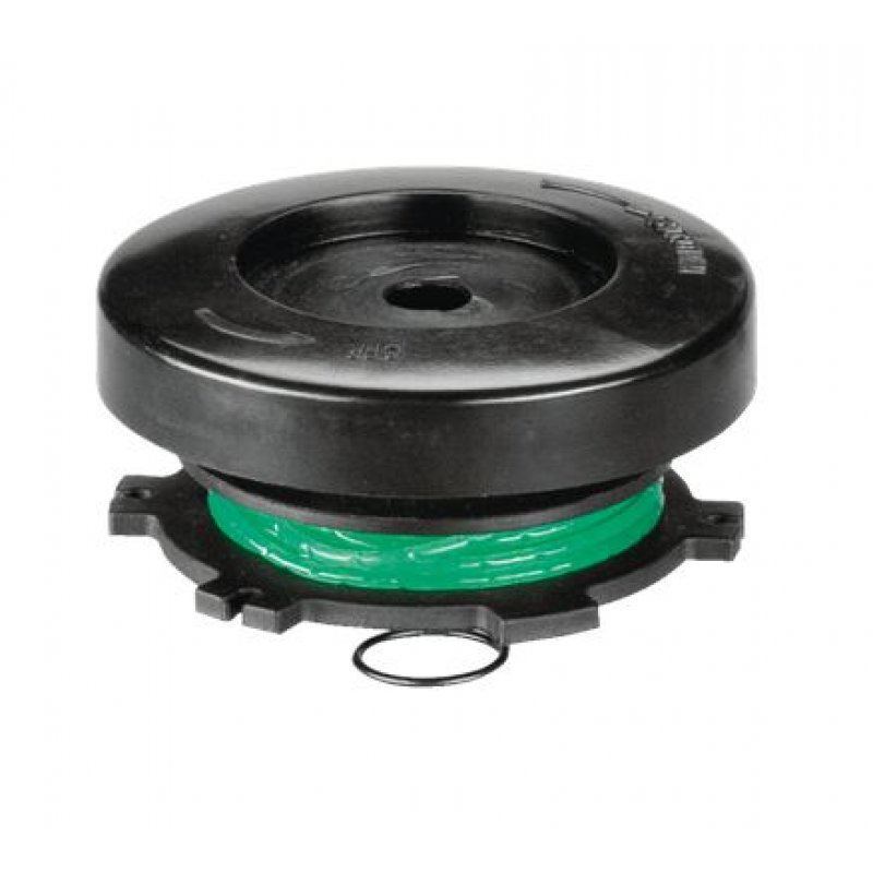 Gard Ersatzfadenspule | 05308-20