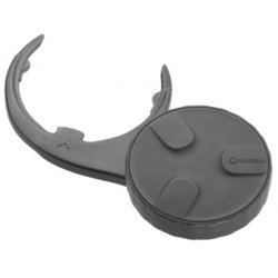 Gard Radsatz für Trimmer | 09880-20