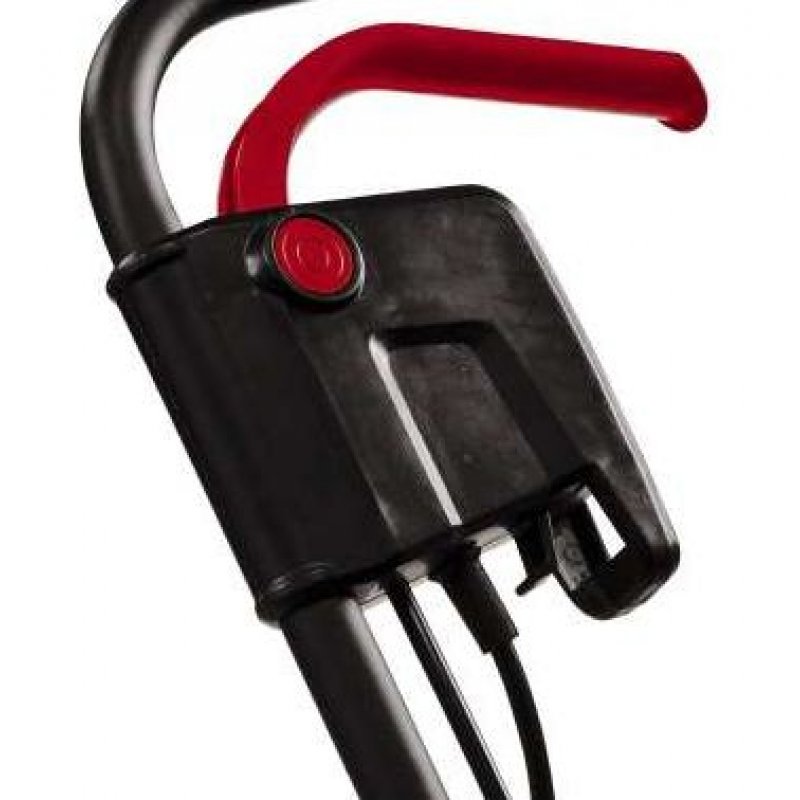 Einh Vertikutierer GC-ES 1231/1 | 3420630