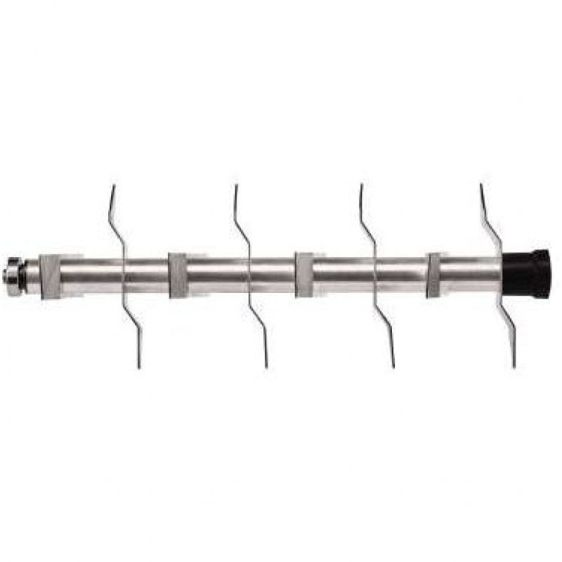 Einh Vertikutierer GC-ES 1231/1 | 3420630