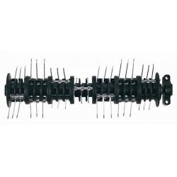 Einhell 3405570 Kits d'outils manuel de jardinage Noir