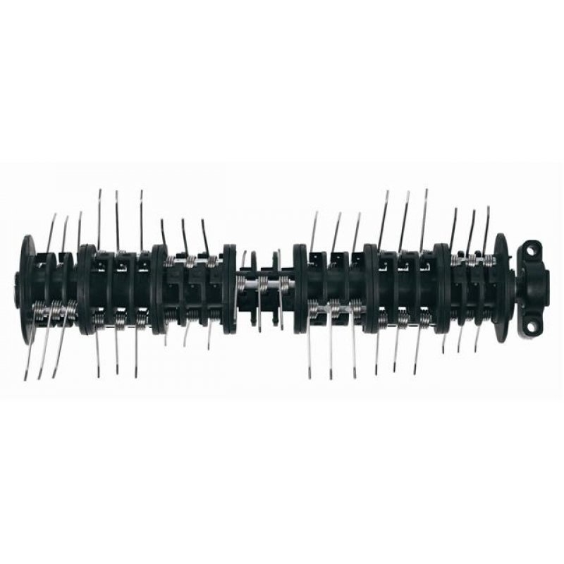 Einhell 3405570 garden hand tool accessory Black