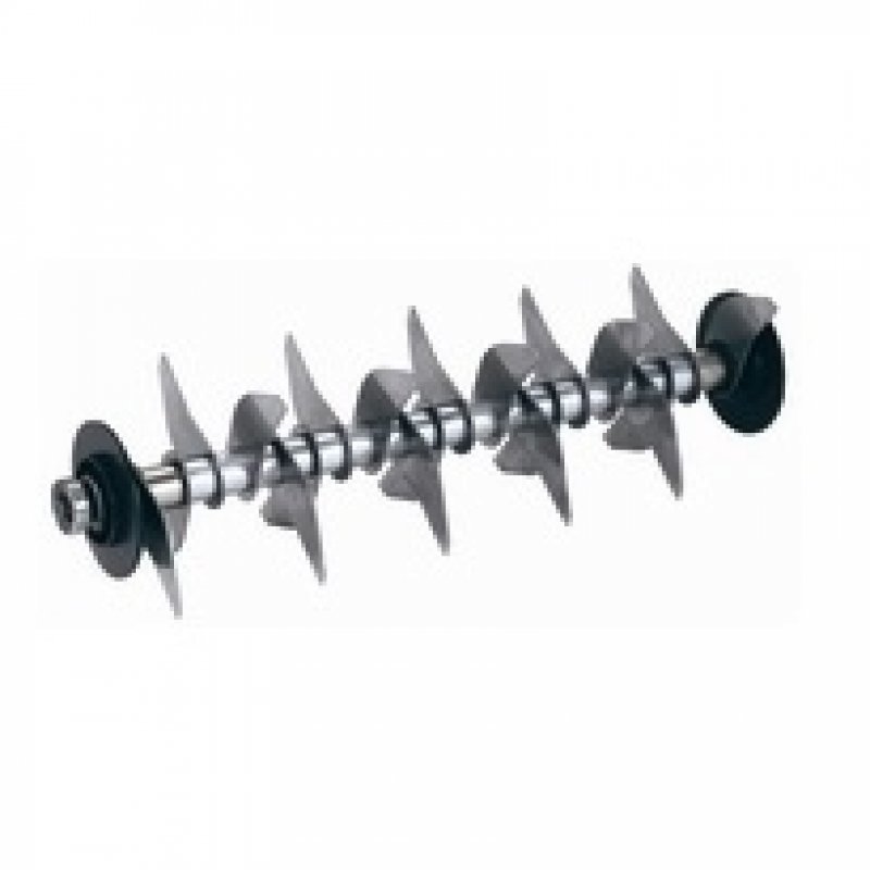 Einhell 34.211.08 Knife drum