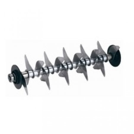 Einhell 34.211.08 Knife drum