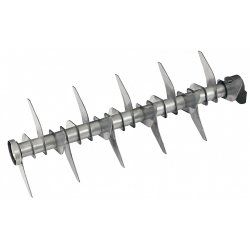 Einhell 3421130 accessoire et pièce de tondeuse Lame de tondeuse à gazon