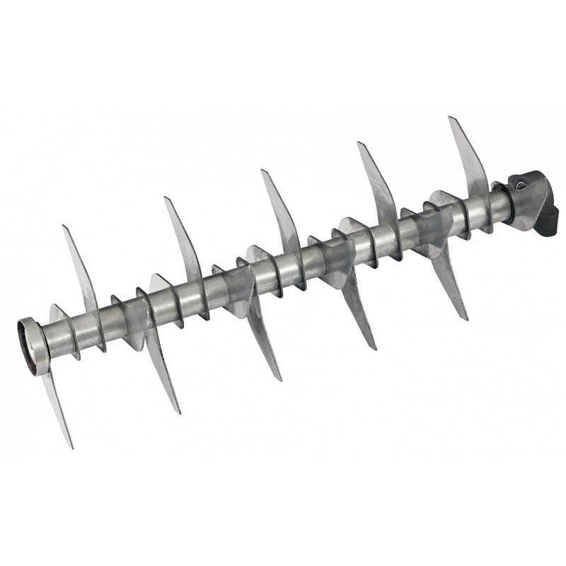 Einhell 3421130 accessoire et pièce de tondeuse Lame de tondeuse à gazon