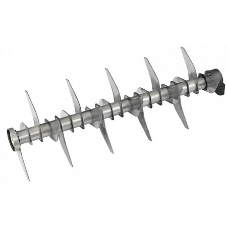 Einhell 3421130 accessoire et pièce de tondeuse Lame de tondeuse à gazon