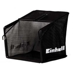 Einhell 3405577 lawn scarifier accessory