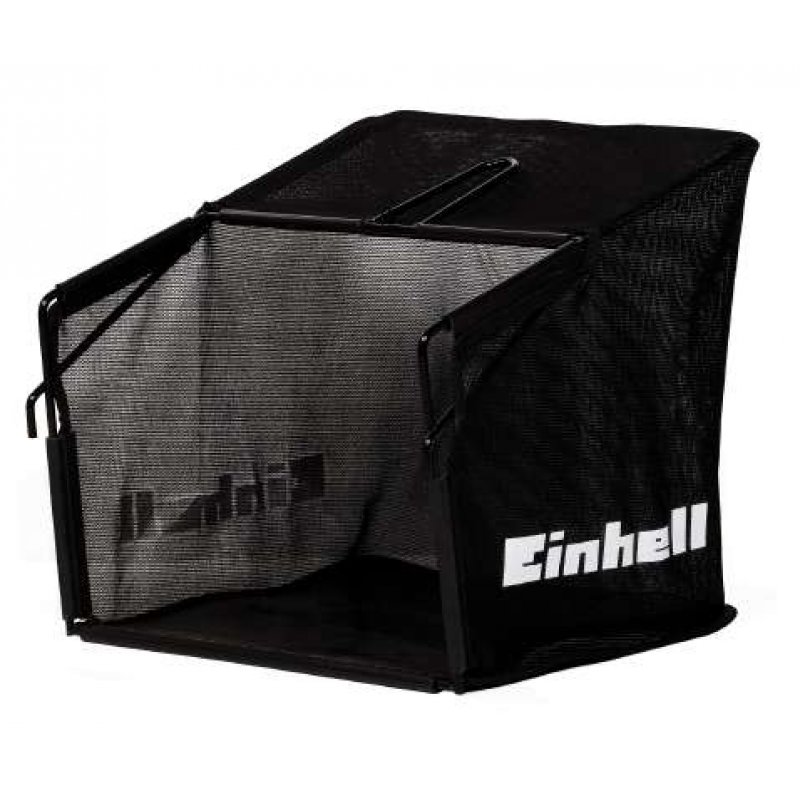 Einh Fangsack GC-ES/SA 1231/1 | 3405577