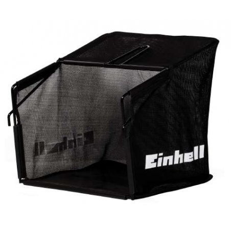 Einh Fangsack GC-ES/SA 1231/1 | 3405577