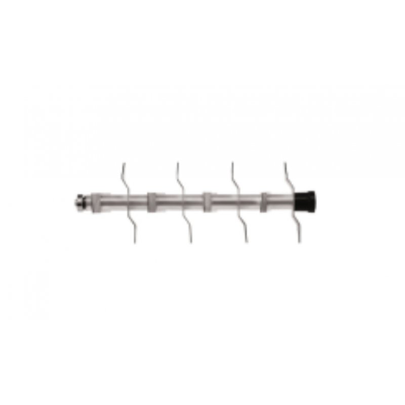 Einh Messerwalze GC-ES/SA 1231/1 | 3405582