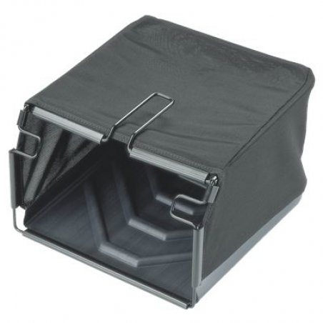 Gardena 4065-20 accessoire de débroussailleuses et coupe-bordures