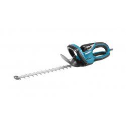 Makita UH5580 taille-haie électrique 670 W 4,3 kg