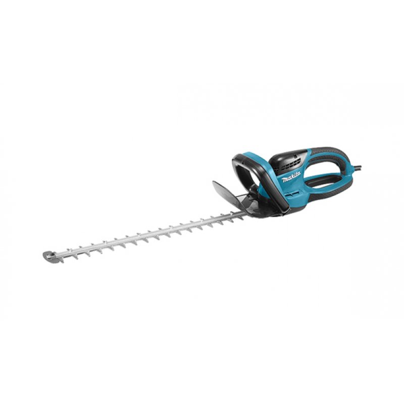 Makita UH6580 taille-haie électrique Double-lame 670 W 4,4 kg