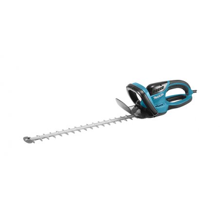 Makita UH6580 power hedge trimmer Double blade 670 W 4.4 kg