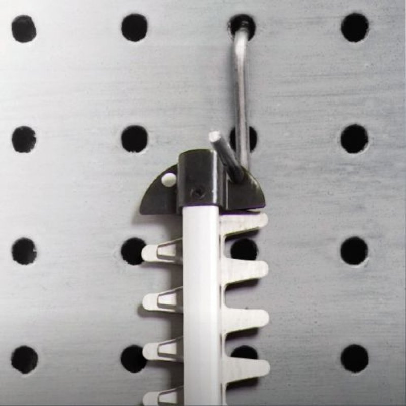 Einhell GH-EH 4245 Single blade 420 W 2.5 kg