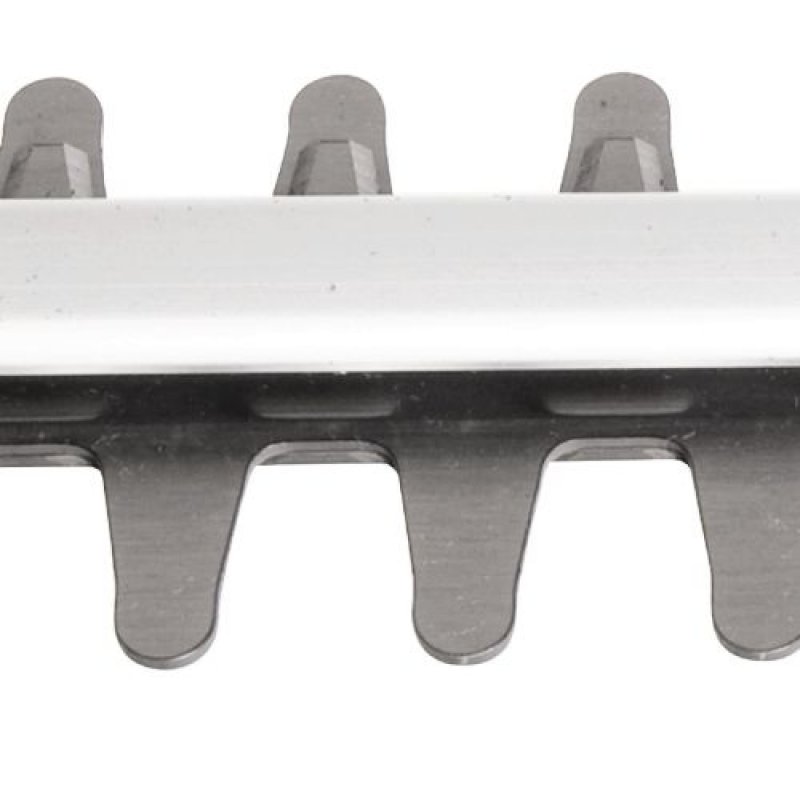 Einh Heckenschere GH-EH 4245          rd