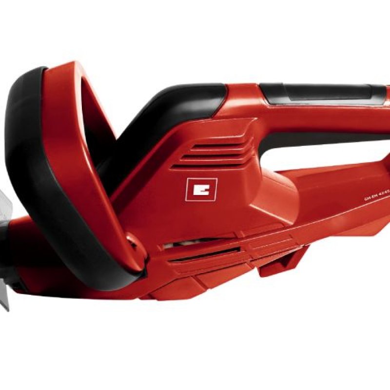 Einhell GH-EH 4245 Single blade 420 W 2.5 kg