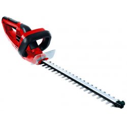 Einhell GC-EH 4550 Double blade 450 W 2.5 kg