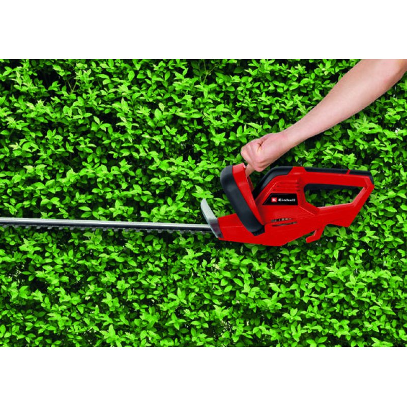 Einhell GC-EH 4550 Double-lame 450 W 2,5 kg