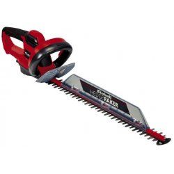 Einhell GC-EH 6055/1 Single blade 600 W 3.47 kg