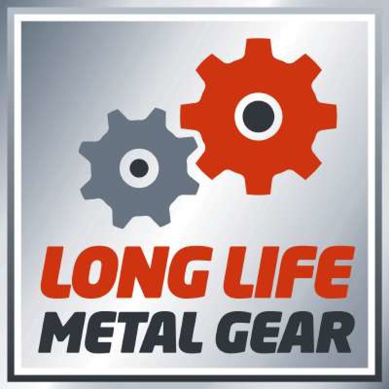 Einhell GC-EH 6055/1 Lame unique 600 W 3,47 kg