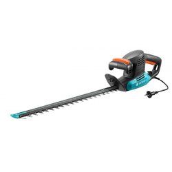 Gardena EasyCut 450/50 Double blade 450 W 2.76 kg