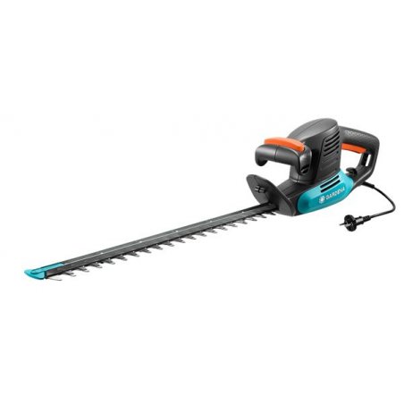 Gardena EasyCut 450/50 Double-lame 450 W 2,76 kg