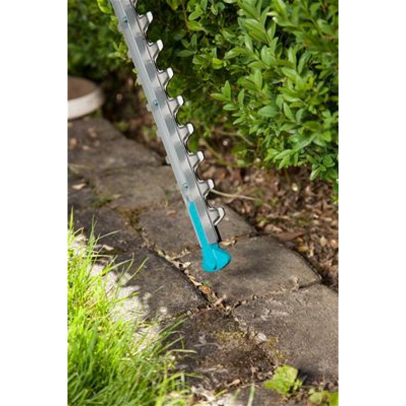 Gardena EasyCut 450/50 Double blade 450 W 2.76 kg