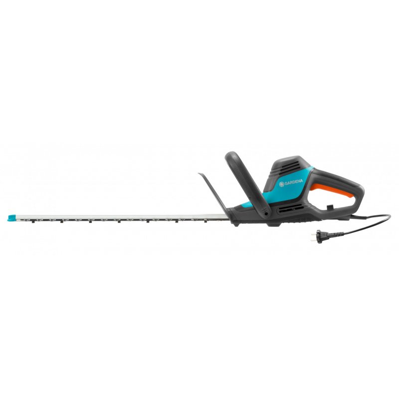 Gard Ele.-Heckenschere ComfortCut 550/50 | 09833-20