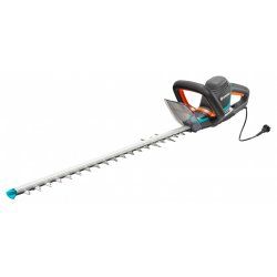 Gardena Electric Hedge Trimmer PowerCut 700/65