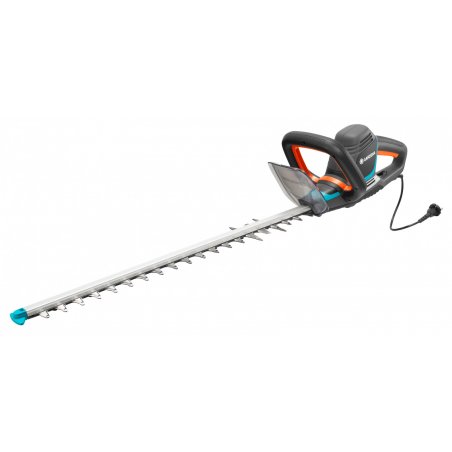 Gardena Electric Hedge Trimmer PowerCut 700/65