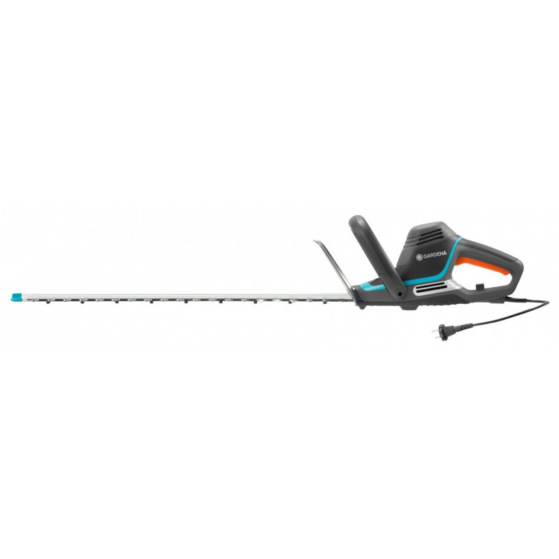 Gardena Electric Hedge Trimmer PowerCut 700/65