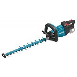 Makita DUH502Z power hedge trimmer 4.2 kg