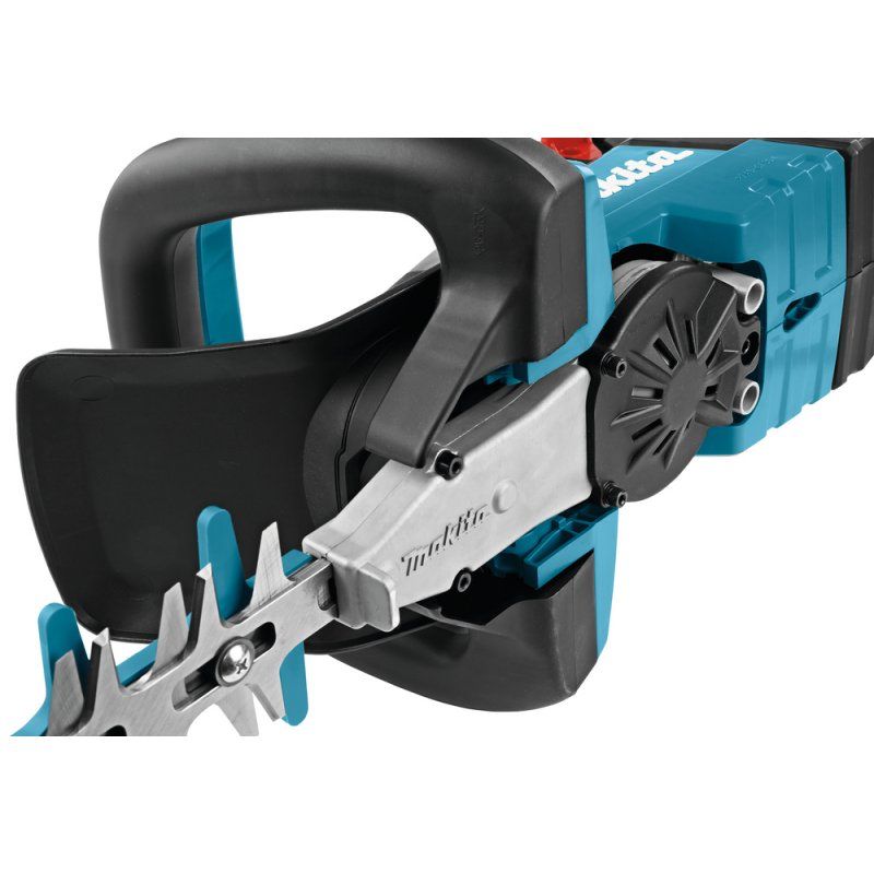 Makita DUH502Z power hedge trimmer 4.2 kg