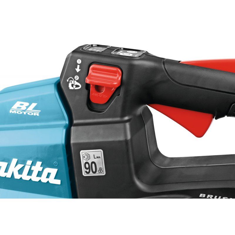 Makita DUH502Z power hedge trimmer 4.2 kg