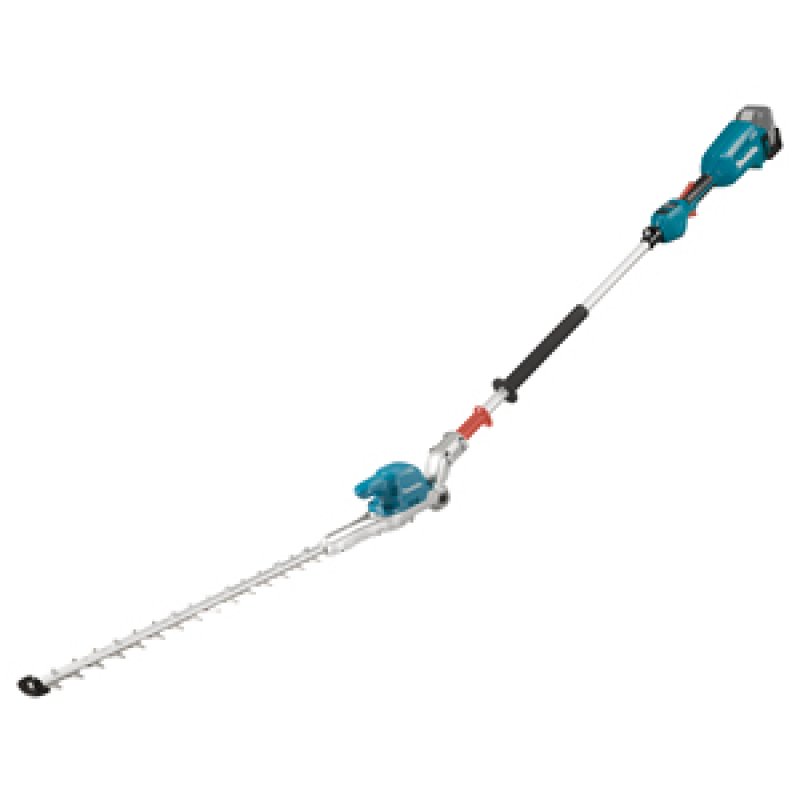 Makita DUN500WZ power hedge trimmer Double blade 4.3 kg