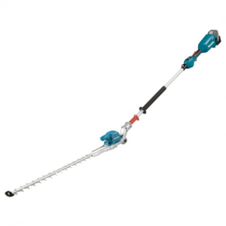 Makita compatible Akku-Heckenschneider DUN500WZ 18V