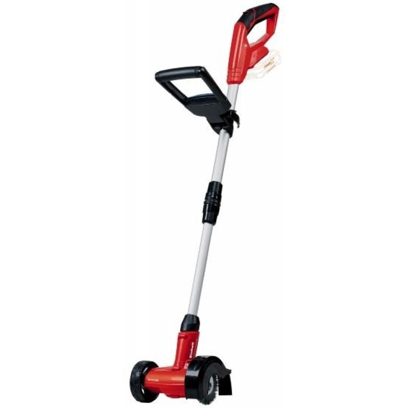 Einh Akku-Fugenreiniger GE-CC 18Li