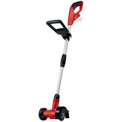 Einh Akku-Fugenreiniger GE-CC 18Li Kit