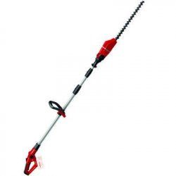 Einhell 11017 power hedge trimmer 4.28 kg