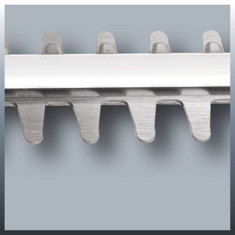 Einh Akku-Heckenschere GE-CH1855/1 Li