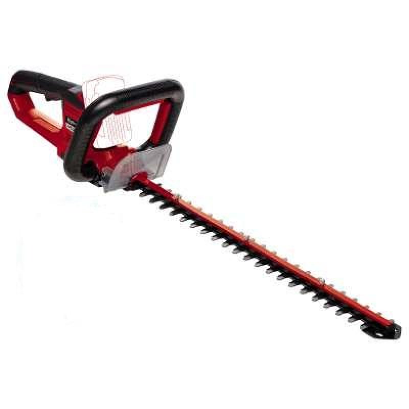 Einhell ARCURRA Double blade 2400 W 2.85 kg