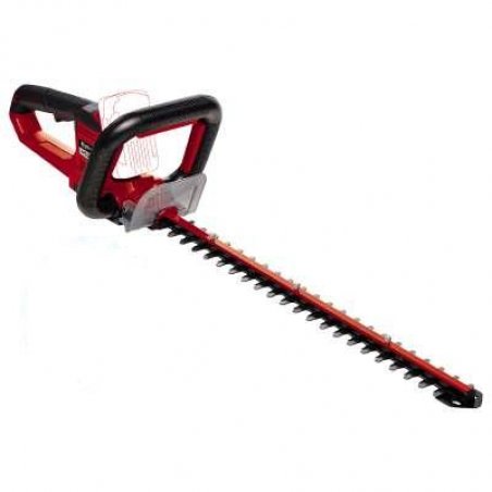 Einhell ARCURRA Double blade 2400 W 2.85 kg
