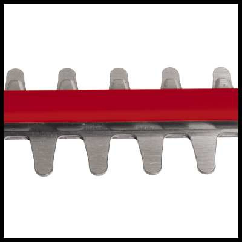 Einhell ARCURRA Double blade 2400 W 2.85 kg