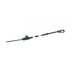 Bosch UniversalHedgePole 18 Single blade 3.6 kg